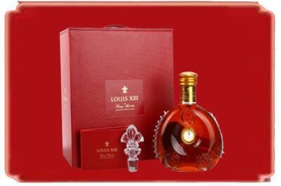 屏东县烟酒回收路易十三礼盒.jpg